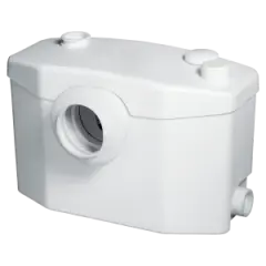 Sanipro XR