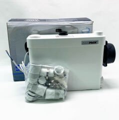 Sanipack