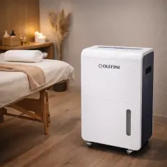 Portatif Ticari Tip OL70 OL70-585E (WİFİ)