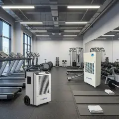 Portatif Tip OL90 OL90-B906E