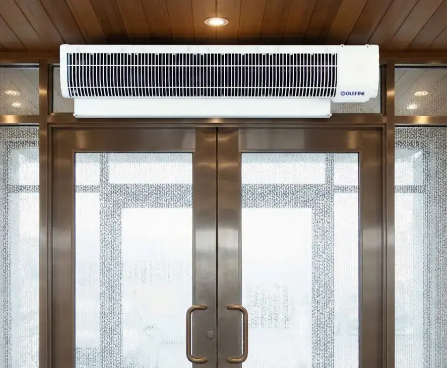 Genel Tip Isıtıcısız R/L-12