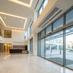 Ankastre Ticari Tip CF Serisi Elektrikli Isıtıcılı RSEH180 CF