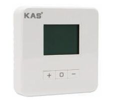 Dijital Oda Termostatı